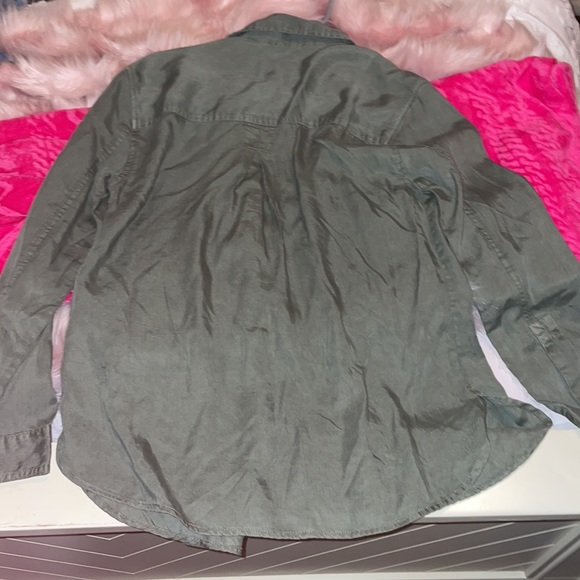 Jacket - Picture 2 of 2